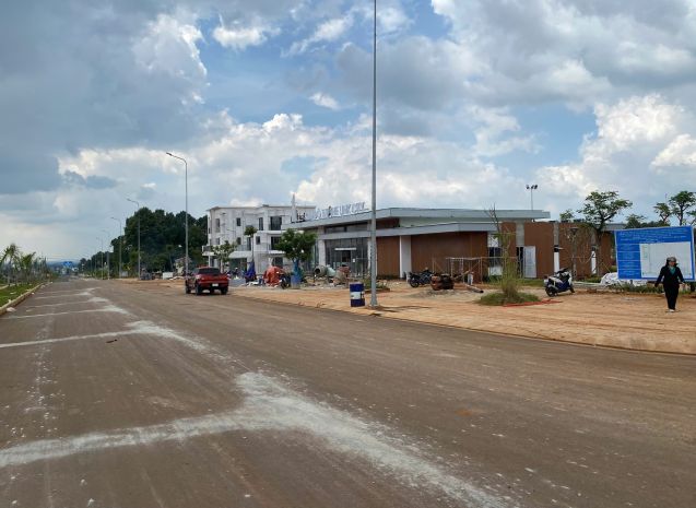 Đầu tư dầu giây 2025: vị trí đắc địa, tiện ích chuẩn đô thị 7072985