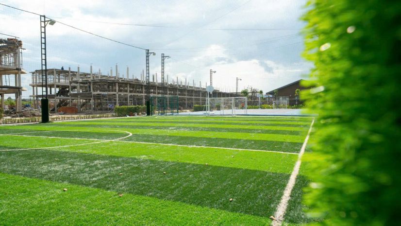 Đầu tư dầu giây 2025: vị trí đắc địa, tiện ích chuẩn đô thị 7072986