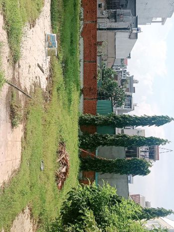 Siêu phẩm đất mặt tiền đỗ văn dậy 3.860m²  vị trí vàng - 7073283