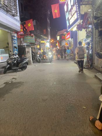 Nhà chính chủ - giá tốt - vị trí đẹp tại yên hoà, cầu giấy, 7073357