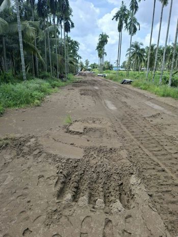 Đất đẹp  giá tốt  chính chủ cần bán đất nền xã bình an 7073383