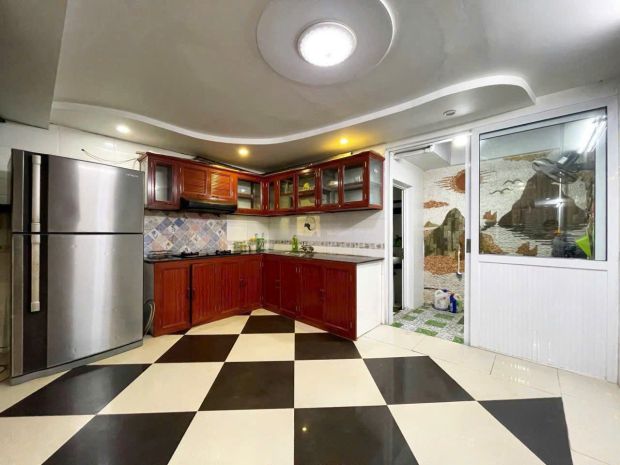 Bán nhà 4 tầng khu nhà ở cao cấp duyên hải  81 nguyễn 7073403