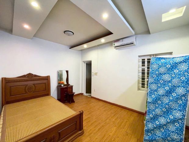 Bán nhà 4 tầng khu nhà ở cao cấp duyên hải  81 nguyễn 7073405