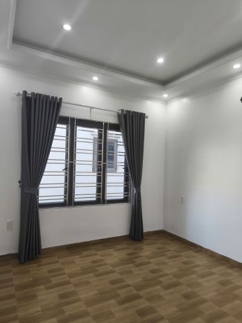 Bán nhà 4 tầng xây mới  ô tô đỗ cửa  ngõ 81 đoàn kết, hải 7073411