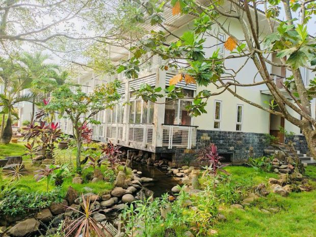 Ban nha măt tiên 50x120m gia 95 ty đương thanh niên 7073435