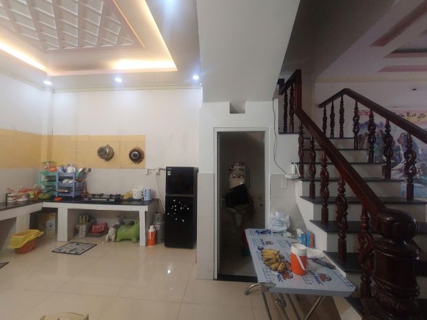 Cơ hội hiếm! nhà 62m², đường d2 phú hồng thịnh 6  giá chỉ 7073753