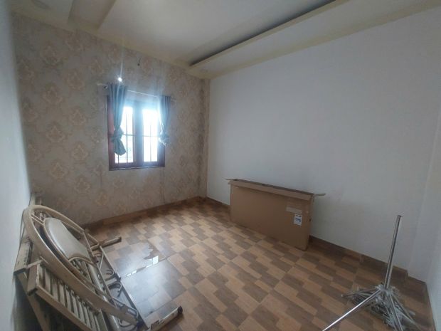 Cơ hội hiếm! nhà 62m², đường d2 phú hồng thịnh 6  giá chỉ 7073754