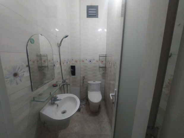 Cơ hội hiếm! nhà 62m², đường d2 phú hồng thịnh 6  giá chỉ 7073755