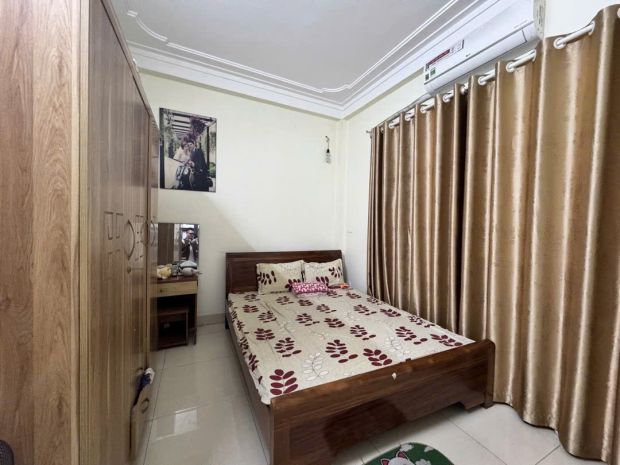 Ngọc lâm - lô góc 44m2, sổ đẹp, giá đầu tư hấp dẫn 7073804