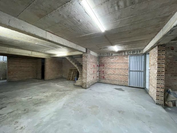 Biệt thự kdt mới cầu bươu- thanh trì, 125 m2,  mặt tiền 8 7073807