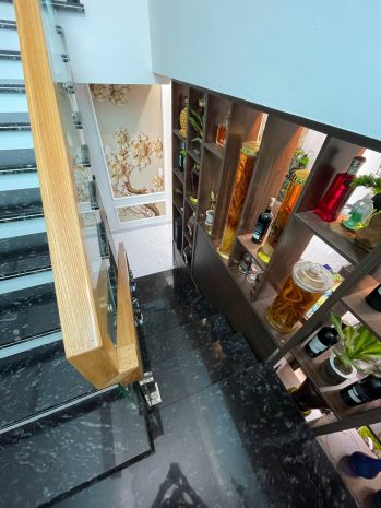 Nhà đẹp hiếm  căn góc 2 mặt thoáng hải thành 2 chỉ 2,4xx 7073842