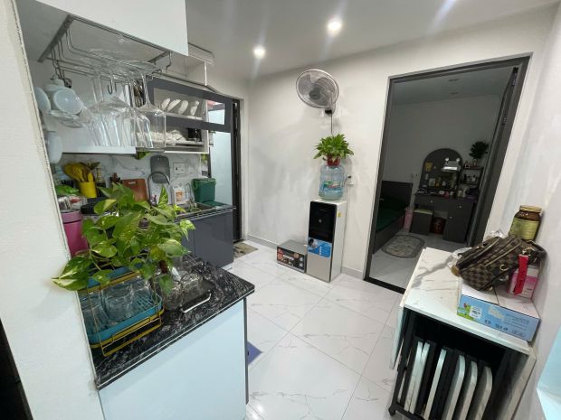 Nhà đẹp hiếm  căn góc 2 mặt thoáng hải thành 2 chỉ 2,4xx 7073844