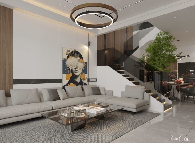 **bán nhà hẻm 281 lê văn sỹ, phường 1, tân bình 4*15,5 7073870