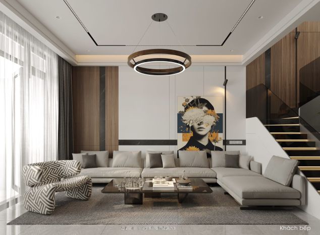 **bán nhà hẻm 281 lê văn sỹ, phường 1, tân bình 4*15,5 7073871