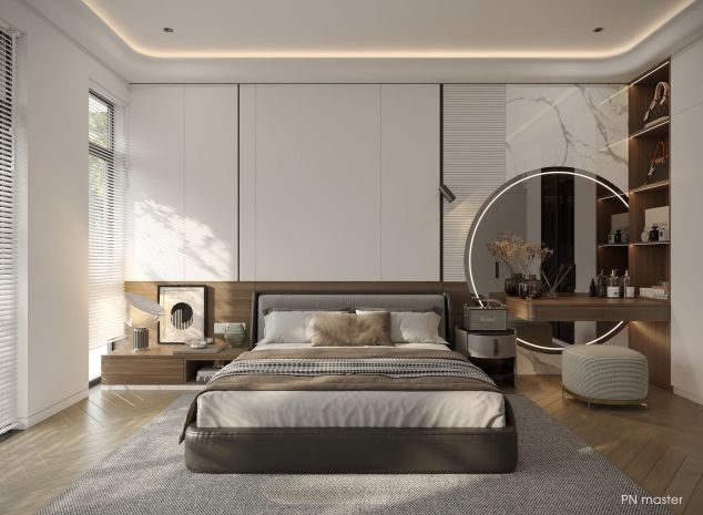 **bán nhà hẻm 281 lê văn sỹ, phường 1, tân bình 4*15,5 7073872