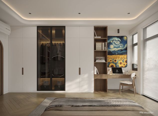 **bán nhà hẻm 281 lê văn sỹ, phường 1, tân bình 4*15,5 7073873