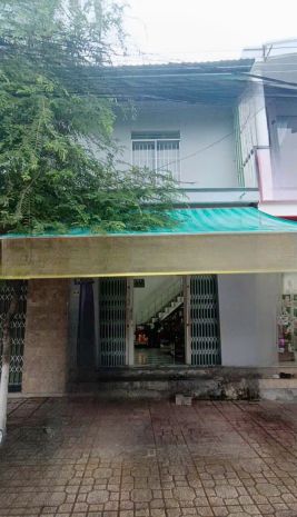 Bán nhà 2 tầng mặt tiền kinh doanh đường phước long 7073875