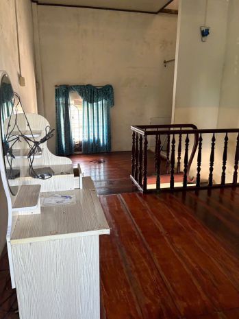 Bán nhà 2 tầng mặt tiền kinh doanh đường phước long 7073878