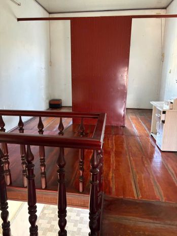 Bán nhà 2 tầng mặt tiền kinh doanh đường phước long 7073879