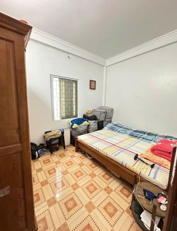 Bán nhà khương đình  thanh xuân 40m²  4 tầng, ngõ nông 7073914