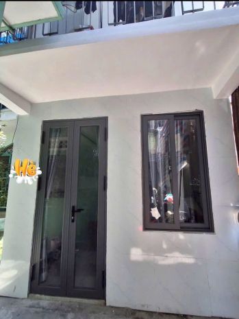 Chủ cần bán nhanh căn nhà tttp 2 tầng hẻm yết kiêu 7073929