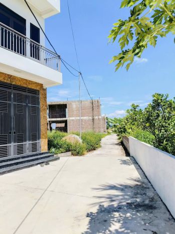 Lô đất giá hiếm sát đường ven biển minh đức  đồ sơn chỉ 7073979