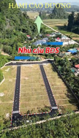 Cơ hội f0  đất nền chỉ 3xx triệu tại cao dương  lương sơn 7074223