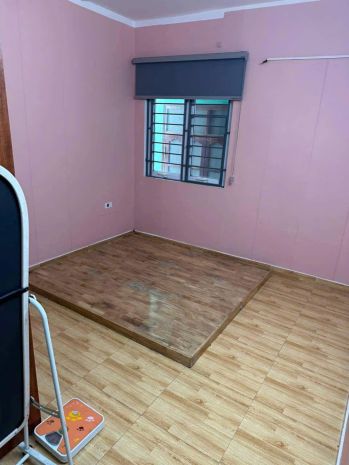 Cho thuê nhà nguyên căn ngõ 94 tân mai, 22m² x 5 tầng, 2 7074265