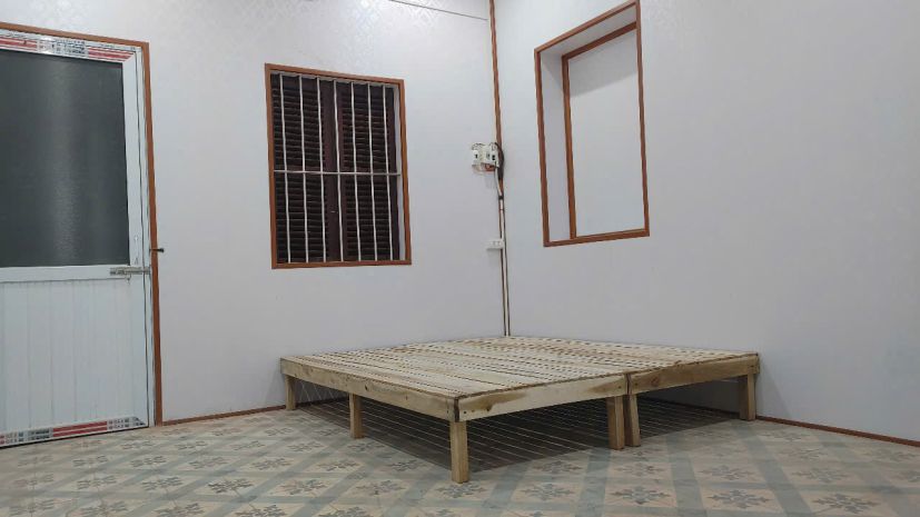 Cho thuê nhà 3 tầng ngõ an sơn, 30m² x 3 tầng, 2 ngủ, 2 vệ 7074390