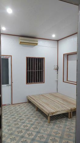 Cho thuê nhà 3 tầng ngõ an sơn, 30m² x 3 tầng, 2 ngủ, 2 vệ 7074392