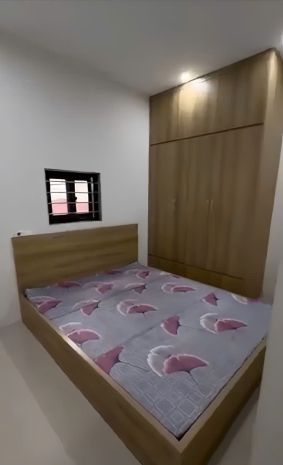 Nhượng phòng 1n1k  vào ở luôn tại mỹ đình, nam từ liêm , hà 7074635