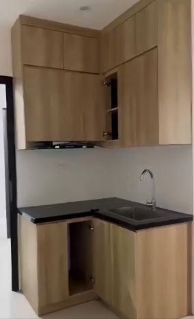 Nhượng phòng 1n1k  vào ở luôn tại mỹ đình, nam từ liêm , hà 7074637