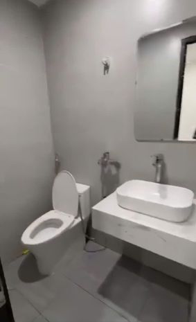 Nhượng phòng 1n1k  vào ở luôn tại mỹ đình, nam từ liêm , hà 7074638