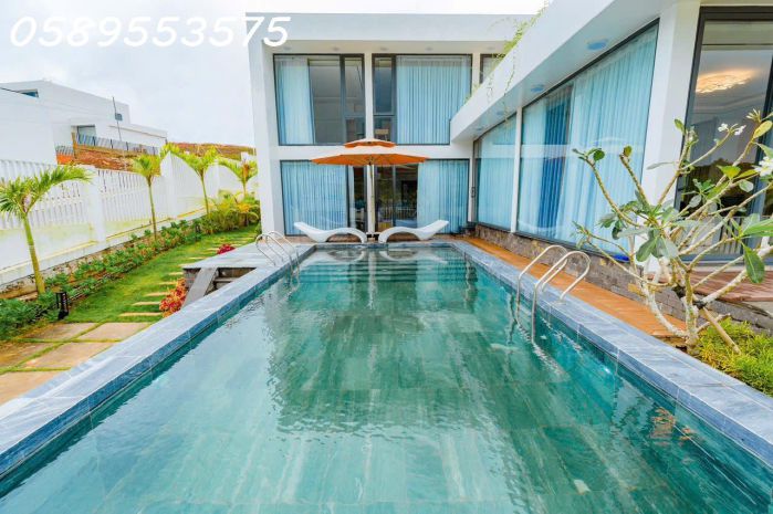 Sun valley farm  điểm đến sinh lời tương lai 7074670