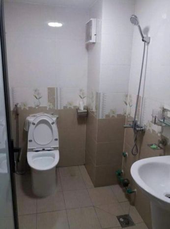 Cho thuê phòng ccmn full đồ tại  58 ngõ 2 hoàng quốc việt, 7074699