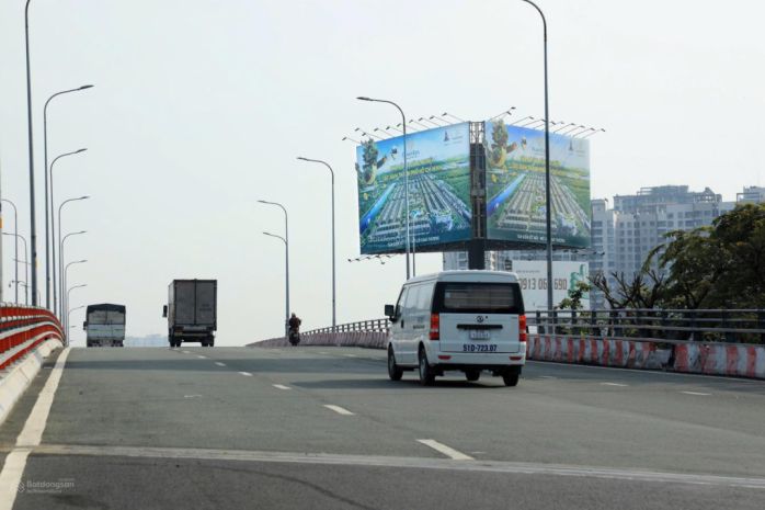 Bán đất nền dự án long an, 2,3 tỷ, 90 m2 tại xã lương hòa, 7074741