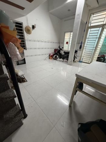 Nhà kiệt ông ích khiêm gần lê đình dương, 47m2, lửng đúc, 7074803