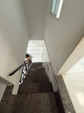 Nhà kiệt ông ích khiêm gần lê đình dương, 47m2, lửng đúc, 7074805