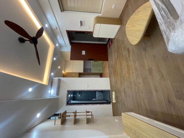 Chung cư hàng hiếm  vị trí đắc địa  trung tâm cầu giấy -ô 7074818