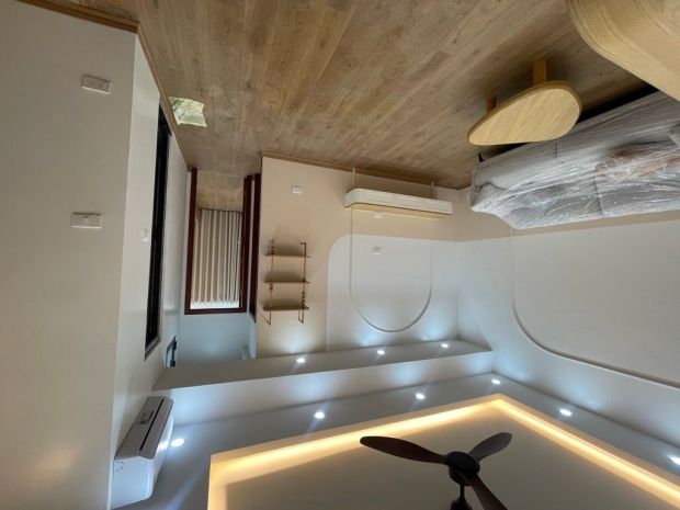 Chung cư hàng hiếm  vị trí đắc địa  trung tâm cầu giấy -ô 7074819