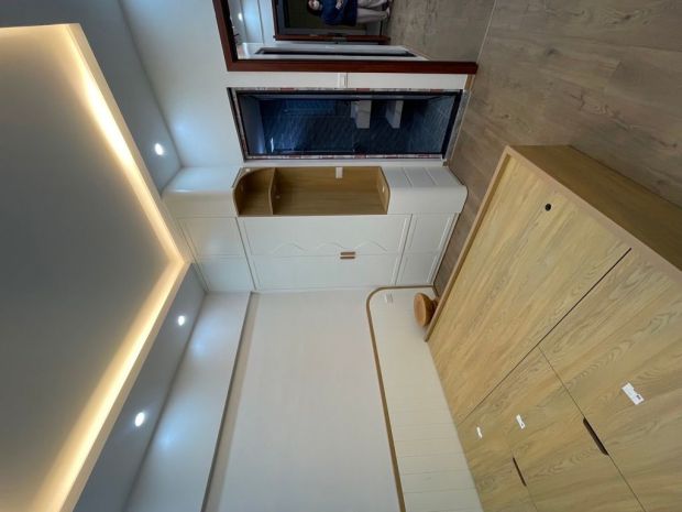 Chung cư hàng hiếm  vị trí đắc địa  trung tâm cầu giấy -ô 7074820