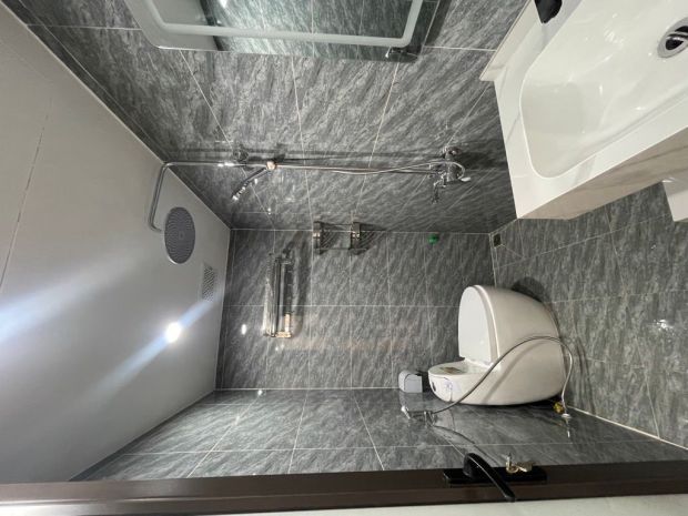 Chung cư hàng hiếm  vị trí đắc địa  trung tâm cầu giấy -ô 7074821