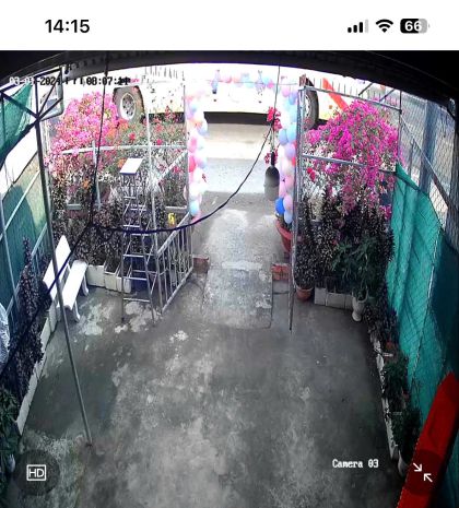 Nhà đẹp  giá tốt   chính chủ cần bán tại đường quốc lộ 7074838