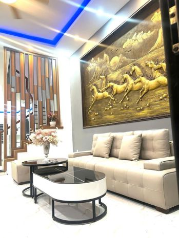 Nhà mặt tiền vũ quỳnh nhà đẹp 3 tầng sát biển nguyễn tất thà 7075005