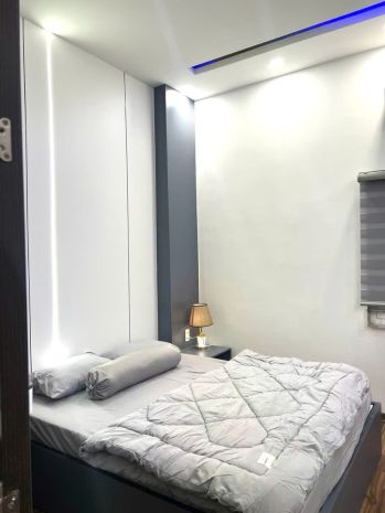 Nhà mặt tiền vũ quỳnh nhà đẹp 3 tầng sát biển nguyễn tất thà 7075007