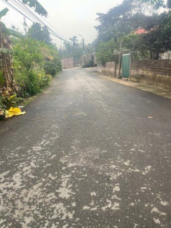 Bán đất chính chủ có sẵn nhà cấp 4 tại xã thanh mỹ, sơn 7075070