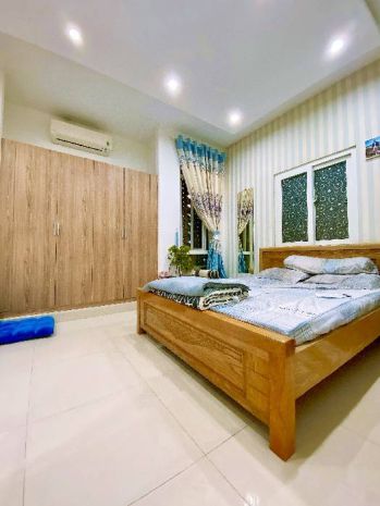 Nhà phường trường thọ 7075107