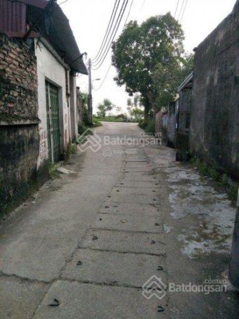 Án đất tổ 15 đồng mai  hà đông, giá thỏa thuận  vị trí đẹp 7075124