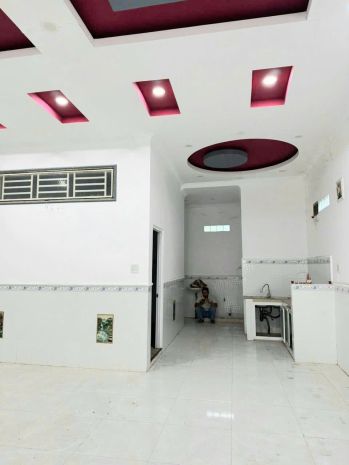 Sở hữu ngay căn nhà mặt tiền - kinh doanh đường trần hoàng 7075142