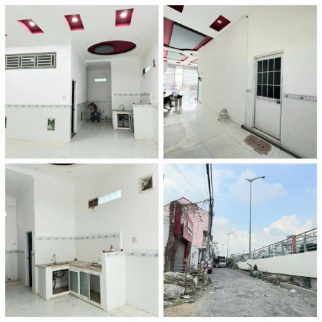 Sở hữu ngay căn nhà mặt tiền - kinh doanh đường trần hoàng 7075143